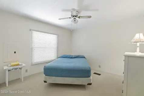 2519 Independence Lane St. Cloud FL 34772