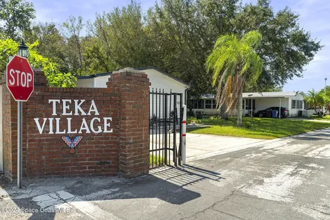 2519 Independence Lane St. Cloud FL 34772