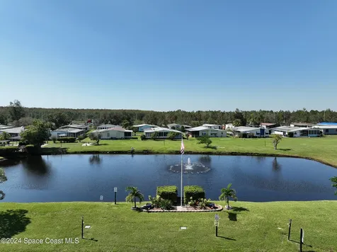 2519 Independence Lane St. Cloud FL 34772