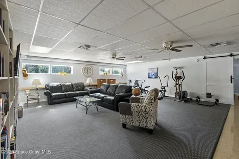 2519 Independence Lane St. Cloud FL 34772