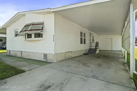 2519 Independence Lane St. Cloud FL 34772