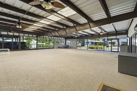 2519 Independence Lane St. Cloud FL 34772