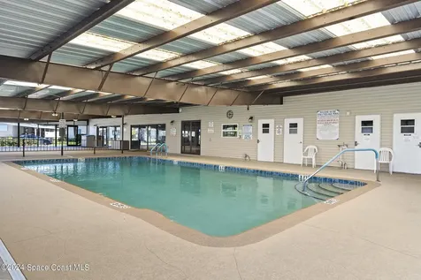 2519 Independence Lane St. Cloud FL 34772
