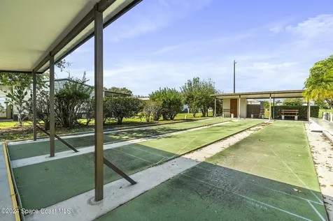 2519 Independence Lane St. Cloud FL 34772