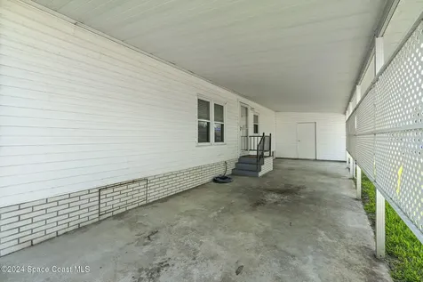 2519 Independence Lane St. Cloud FL 34772