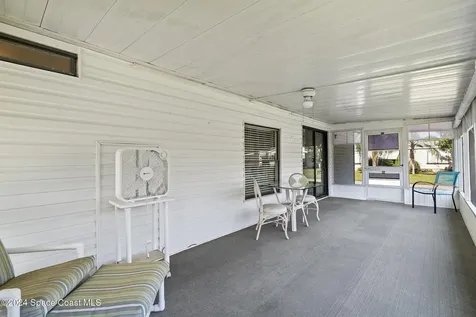 2519 Independence Lane St. Cloud FL 34772