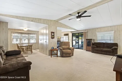 2519 Independence Lane St. Cloud FL 34772