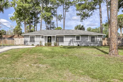 5614 Jamaica Road Cocoa FL 32927
