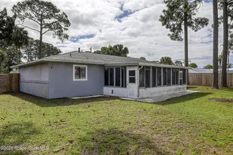 5614 Jamaica Road Cocoa FL 32927