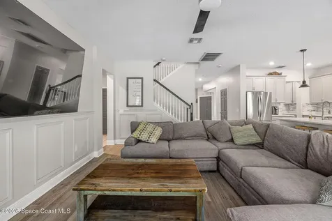 3481 Middlebrook Place Harmony FL 34773