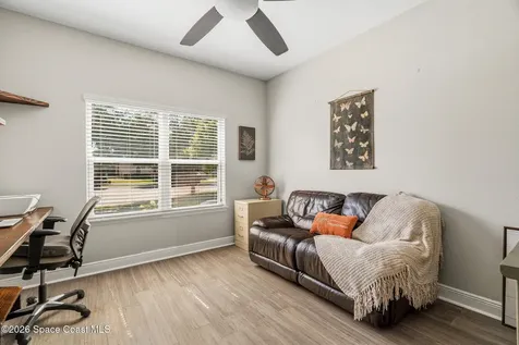 3481 Middlebrook Place Harmony FL 34773