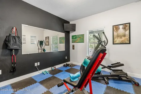 3481 Middlebrook Place Harmony FL 34773