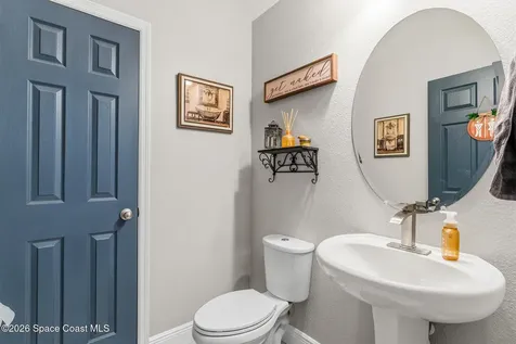 3481 Middlebrook Place Harmony FL 34773