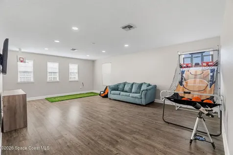 3481 Middlebrook Place Harmony FL 34773