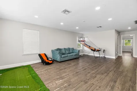 3481 Middlebrook Place Harmony FL 34773