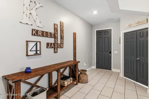 3481 Middlebrook Place Harmony FL 34773
