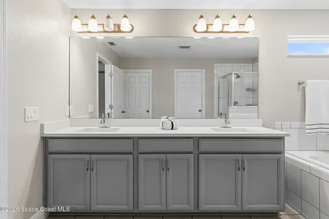 3481 Middlebrook Place Harmony FL 34773