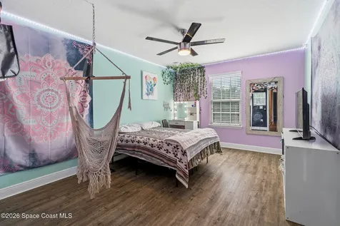 3481 Middlebrook Place Harmony FL 34773