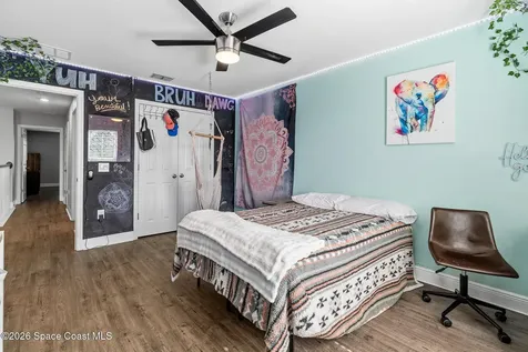 3481 Middlebrook Place Harmony FL 34773