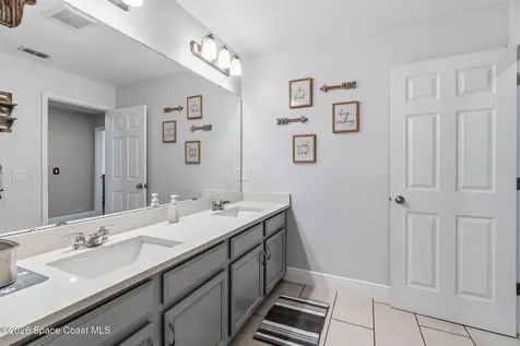 3481 Middlebrook Place Harmony FL 34773