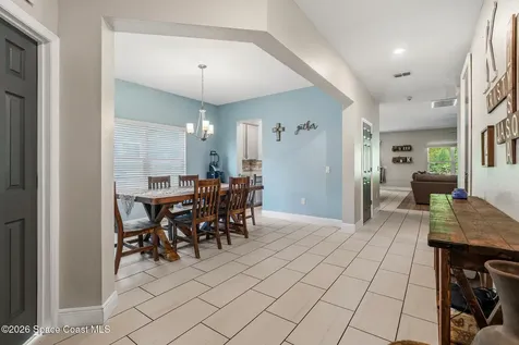 3481 Middlebrook Place Harmony FL 34773