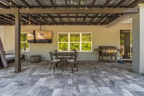 3481 Middlebrook Place Harmony FL 34773