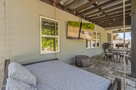 3481 Middlebrook Place Harmony FL 34773