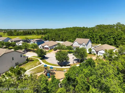 3481 Middlebrook Place Harmony FL 34773