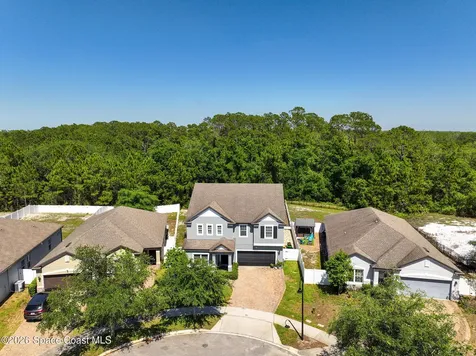 3481 Middlebrook Place Harmony FL 34773
