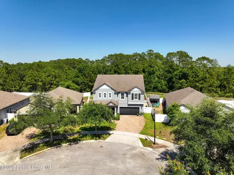 3481 Middlebrook Place Harmony FL 34773