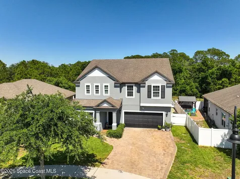 3481 Middlebrook Place Harmony FL 34773