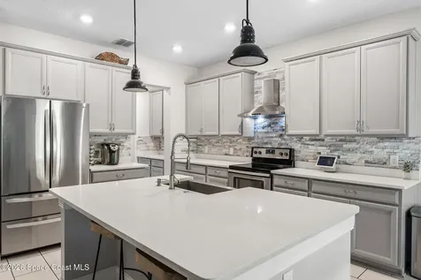 3481 Middlebrook Place Harmony FL 34773