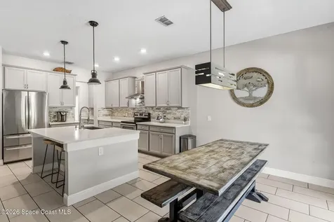 3481 Middlebrook Place Harmony FL 34773