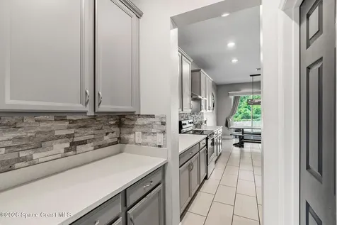 3481 Middlebrook Place Harmony FL 34773
