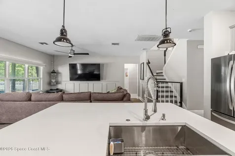 3481 Middlebrook Place Harmony FL 34773