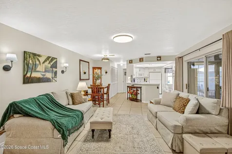 844 Villa Drive Melbourne FL 32940
