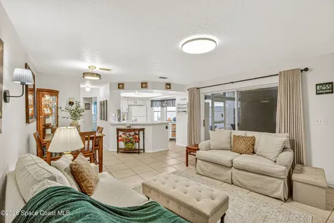 844 Villa Drive Melbourne FL 32940