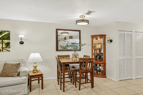 844 Villa Drive Melbourne FL 32940