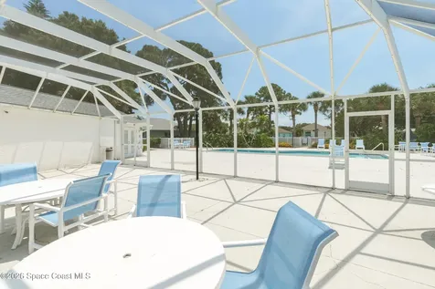 844 Villa Drive Melbourne FL 32940