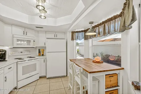 844 Villa Drive Melbourne FL 32940