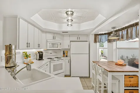 844 Villa Drive Melbourne FL 32940