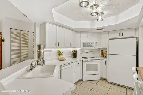844 Villa Drive Melbourne FL 32940