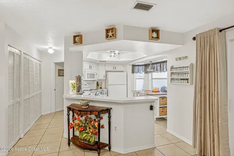 844 Villa Drive Melbourne FL 32940