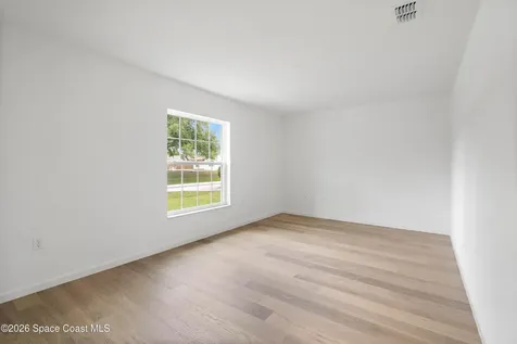 1098 Carthage Avenue NW Palm Bay FL 32907