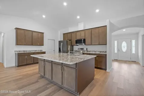 1098 Carthage Avenue NW Palm Bay FL 32907