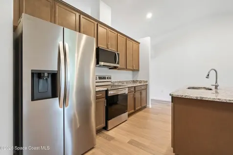 1098 Carthage Avenue NW Palm Bay FL 32907