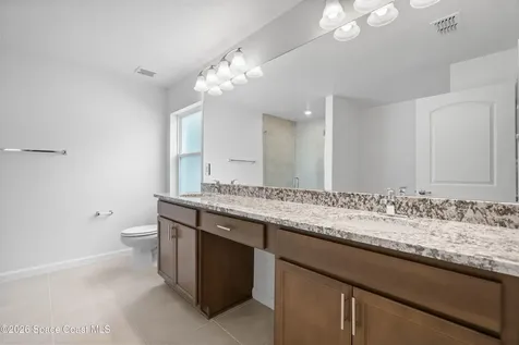 1098 Carthage Avenue NW Palm Bay FL 32907
