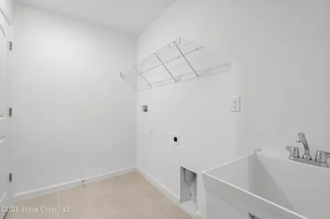 1098 Carthage Avenue NW Palm Bay FL 32907