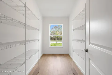 1098 Carthage Avenue NW Palm Bay FL 32907