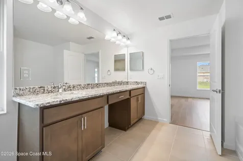 1098 Carthage Avenue NW Palm Bay FL 32907